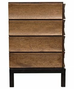 NRD CABINETS, DRAWERS, & SHELVES NAGASAKI