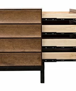 NRD CABINETS, DRAWERS, & SHELVES NAGASAKI