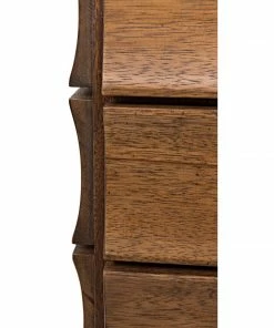 NRD CABINETS, DRAWERS, & SHELVES NAGASAKI