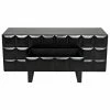 NRD ATLAS DRESSER