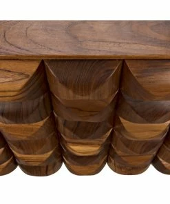 NRD FLARE BLACK 13 NRD FLARE BLACK