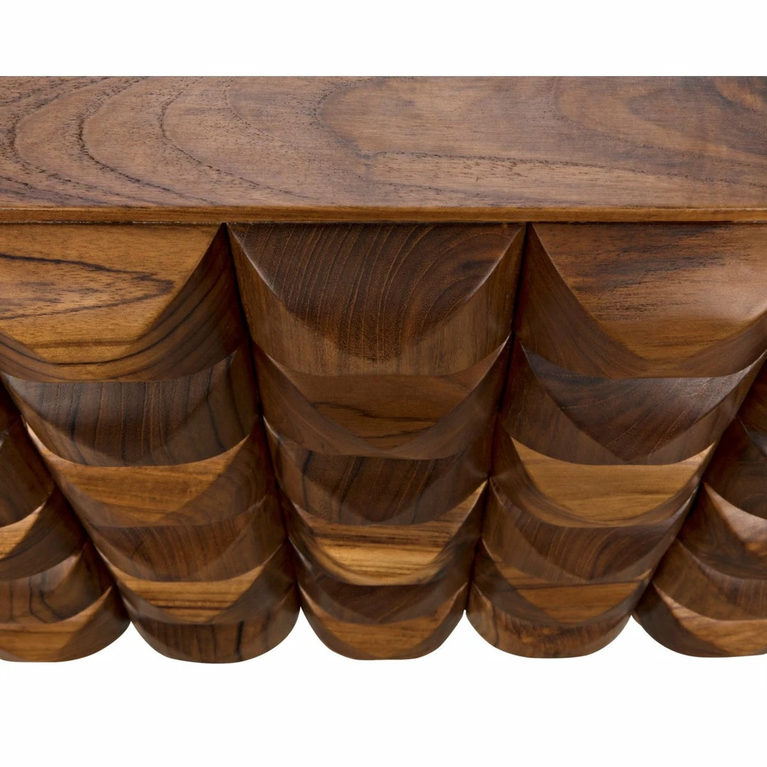 NRD FLARE BLACK 8 NRD FLARE BLACK