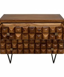 NRD FLARE BLACK 10 NRD FLARE BLACK