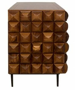 NRD FLARE BLACK 11 NRD FLARE BLACK