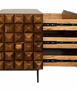 NRD FLARE BLACK 12 NRD FLARE BLACK