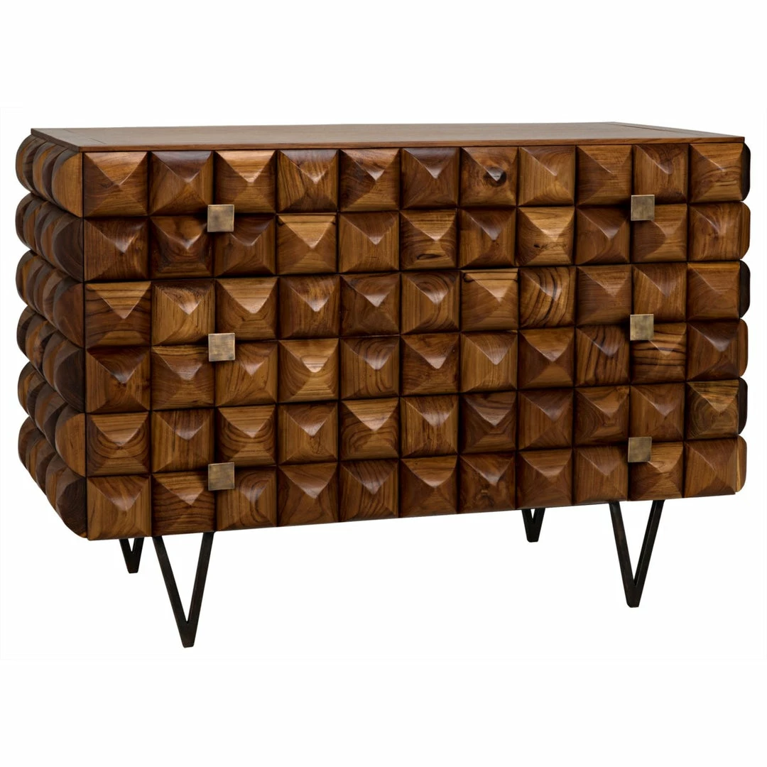 NRD FLARE BLACK 4 NRD FLARE BLACK