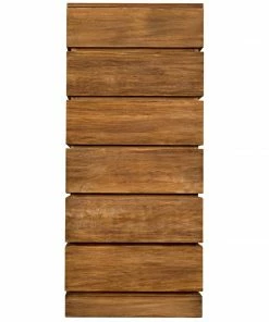 NRD MONOLITH CABINETS, DRAWERS, & SHELVES