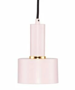 NVD GEMMA BLACK 13 NVD GEMMA BLACK