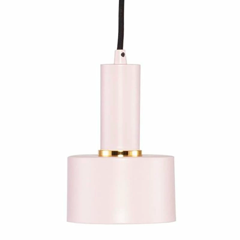 NVD GEMMA BLACK 5 NVD GEMMA BLACK