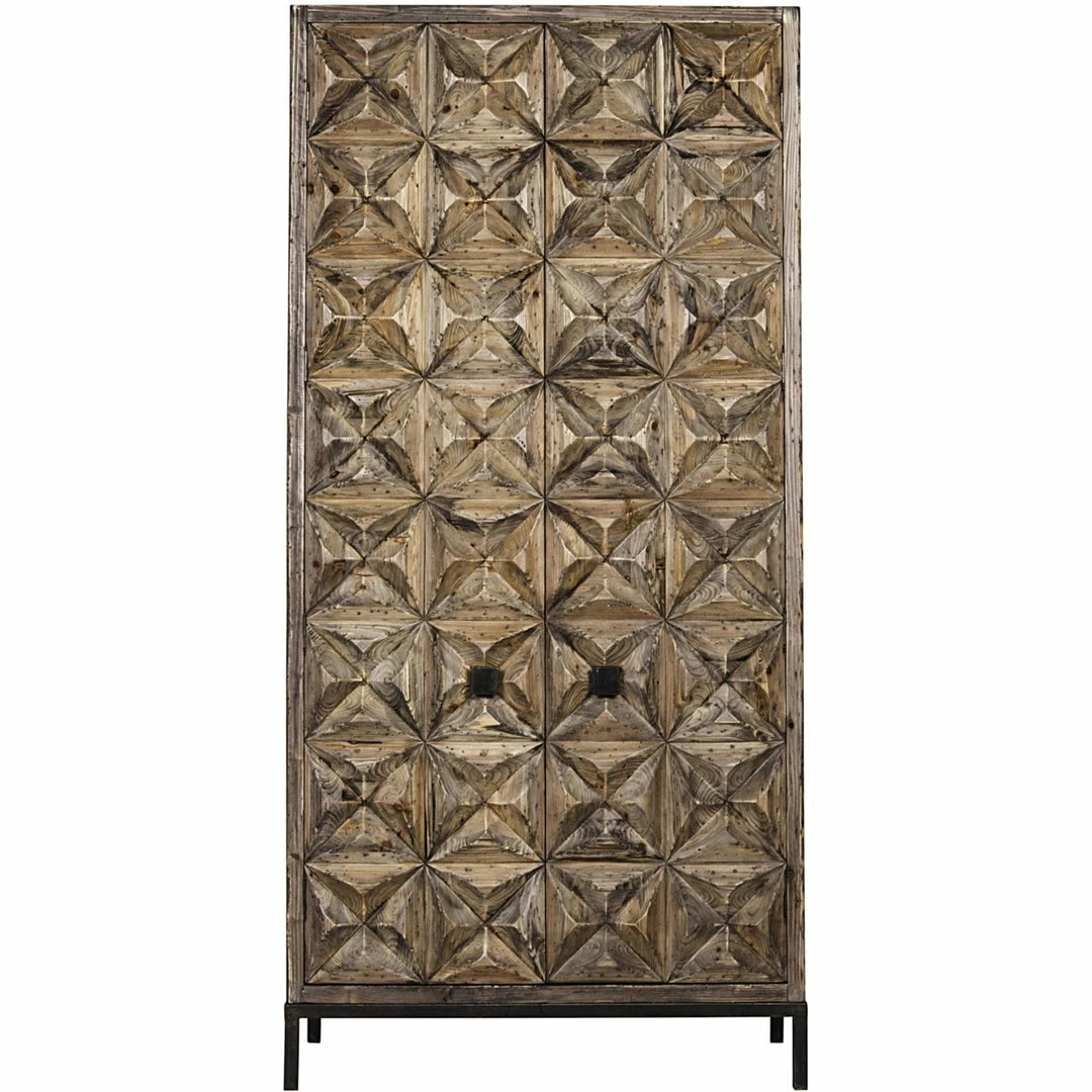 NRD JONES 3 NRD JONES