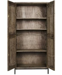 NRD JONES 7 NRD JONES