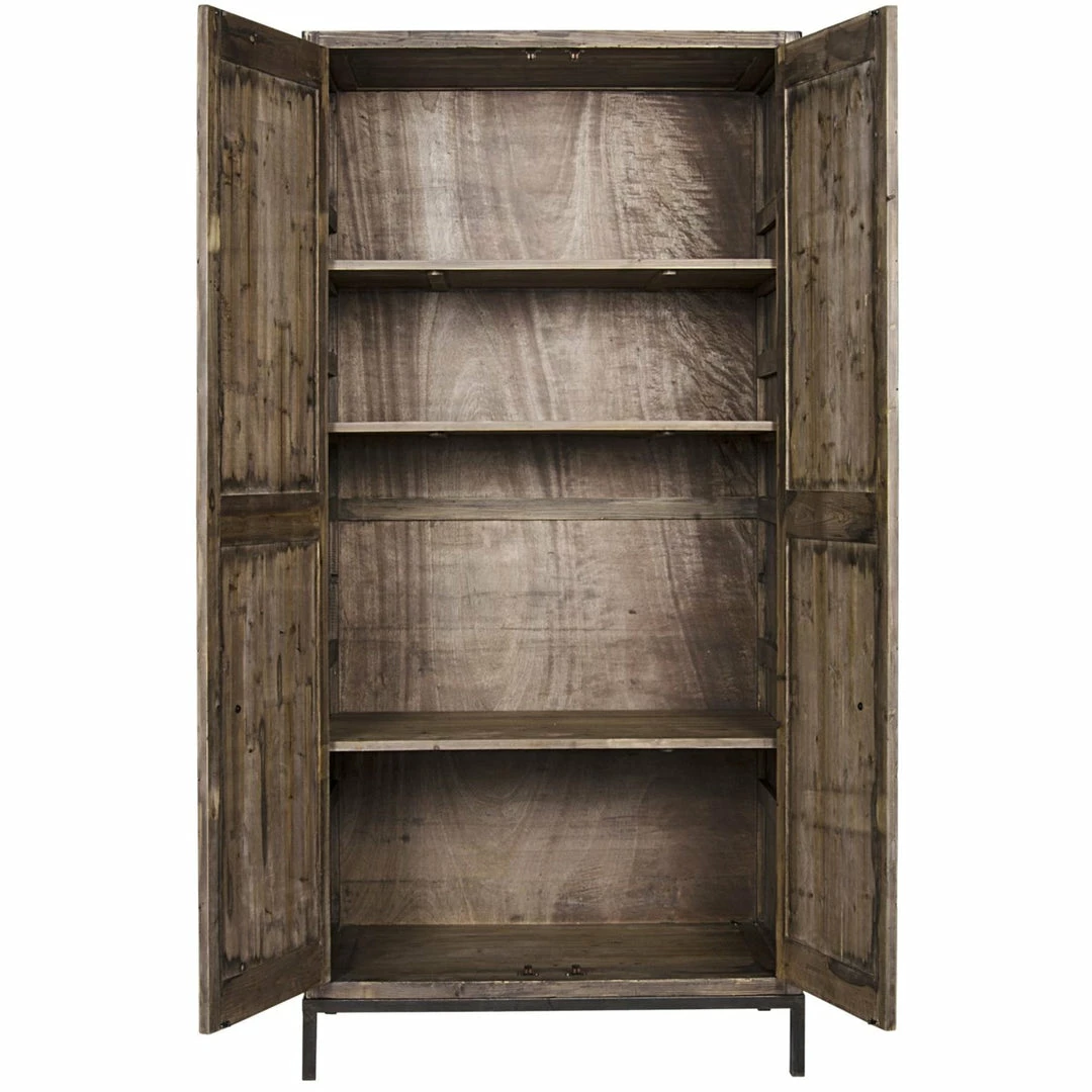 NRD JONES 5 NRD JONES