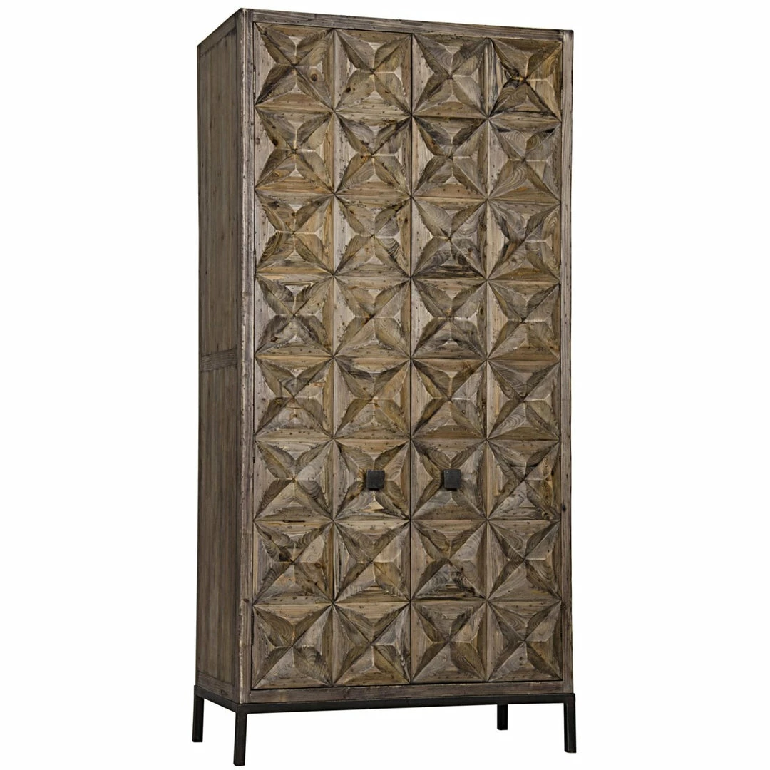 NRD JONES 4 NRD JONES