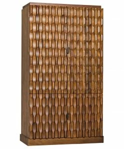 NRD ALAMEDA 26 NRD ALAMEDA