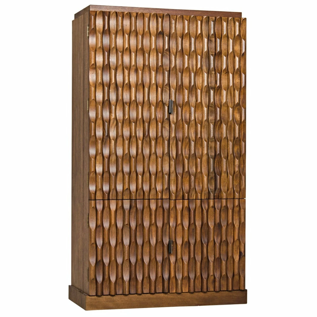 NRD ALAMEDA 13 NRD ALAMEDA