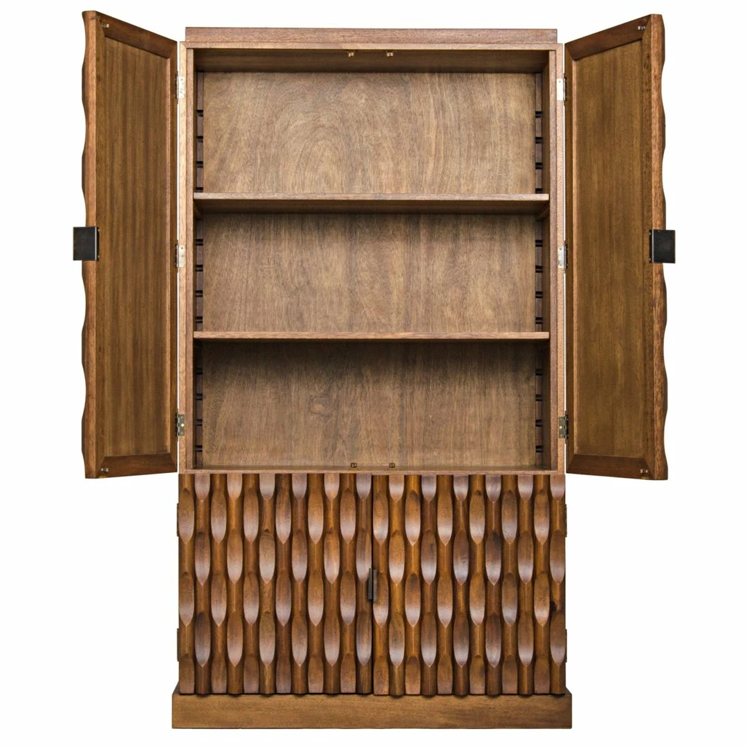 NRD ALAMEDA 14 NRD ALAMEDA