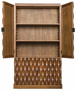 NRD CABINETS, DRAWERS, & SHELVES ALAMEDA