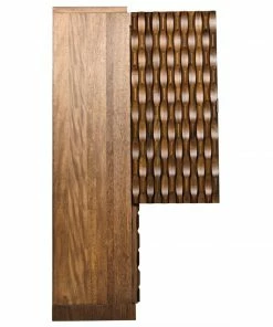 NRD ALAMEDA 29 NRD ALAMEDA