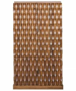 NRD CABINETS, DRAWERS, & SHELVES ALAMEDA