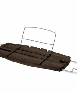 UMD AQUALA BATHTUB CADDY
