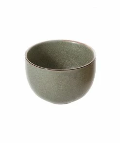 AD SNACK BOWL ENTERTAINING