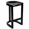 NRD SADDLE STOOL
