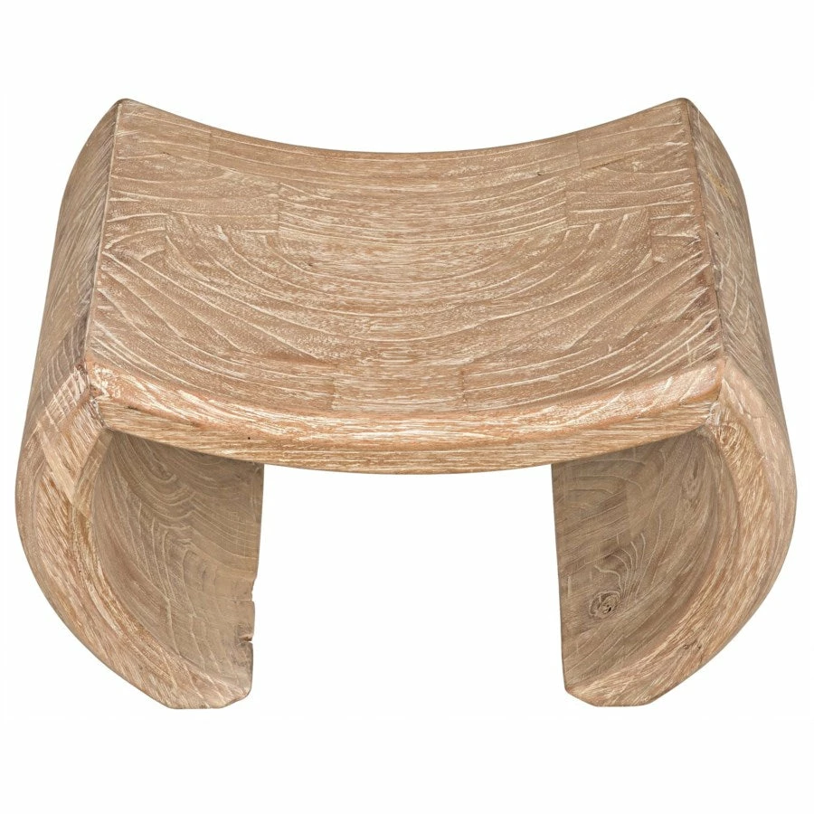 NRD SHANGHAI BENCH 4 NRD SHANGHAI BENCH