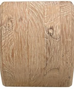 NRD SHANGHAI BENCH 9 NRD SHANGHAI BENCH