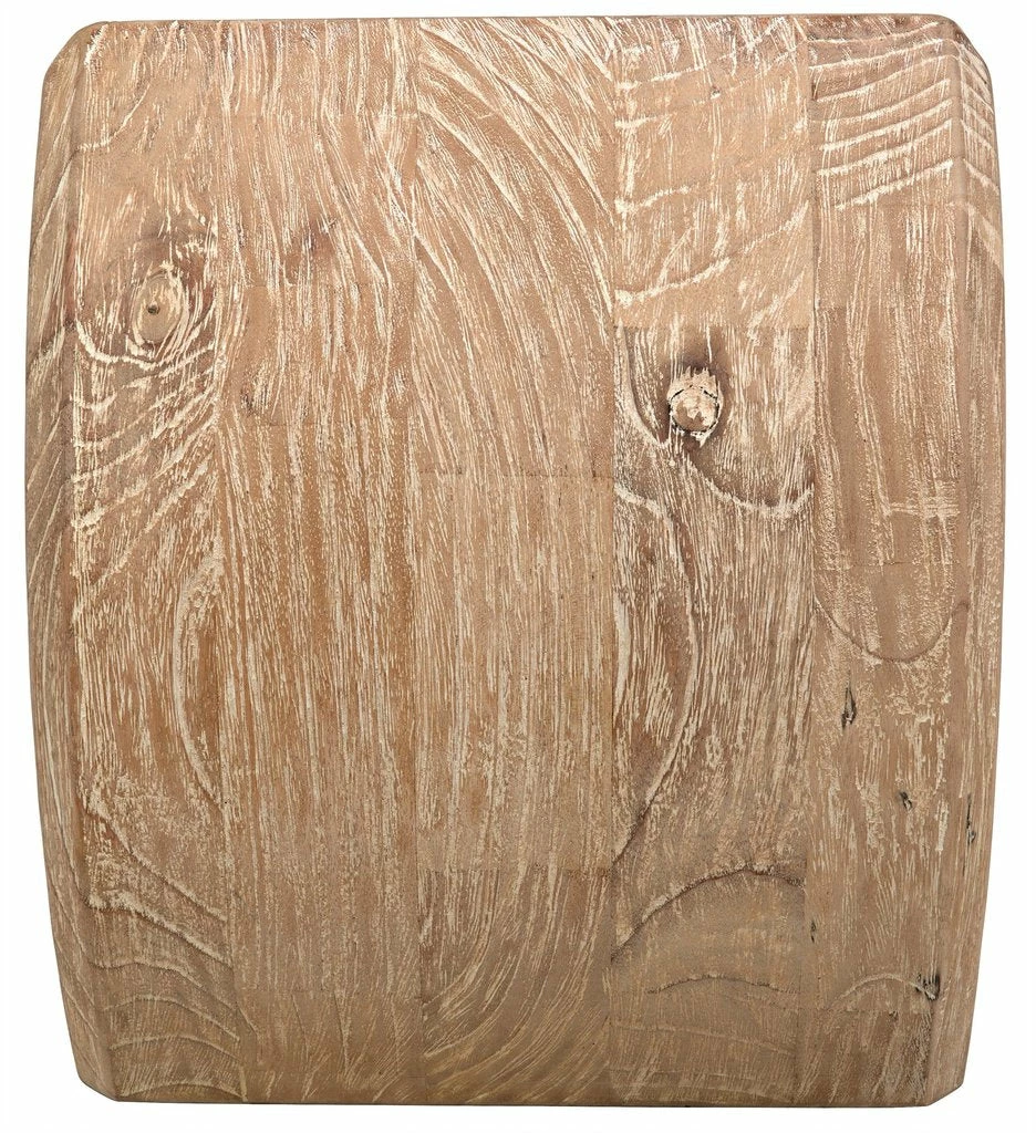 NRD SHANGHAI BENCH 6 NRD SHANGHAI BENCH