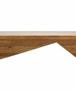 NRD DAIKI FURNITURE 7 NRD DAIKI FURNITURE