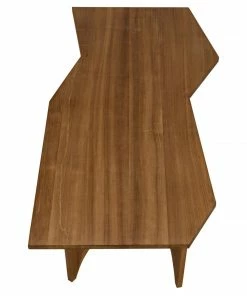 NRD FENTON FURNITURE