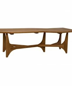 NRD FENTON FURNITURE