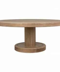 NRD MILENA FURNITURE