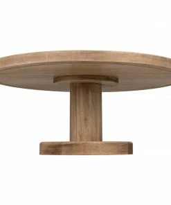 NRD MILENA FURNITURE