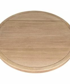 NRD MILENA FURNITURE