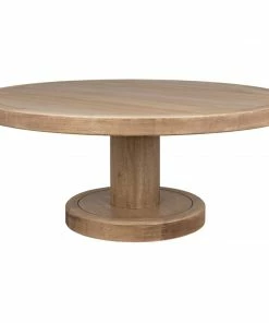 NRD MILENA FURNITURE