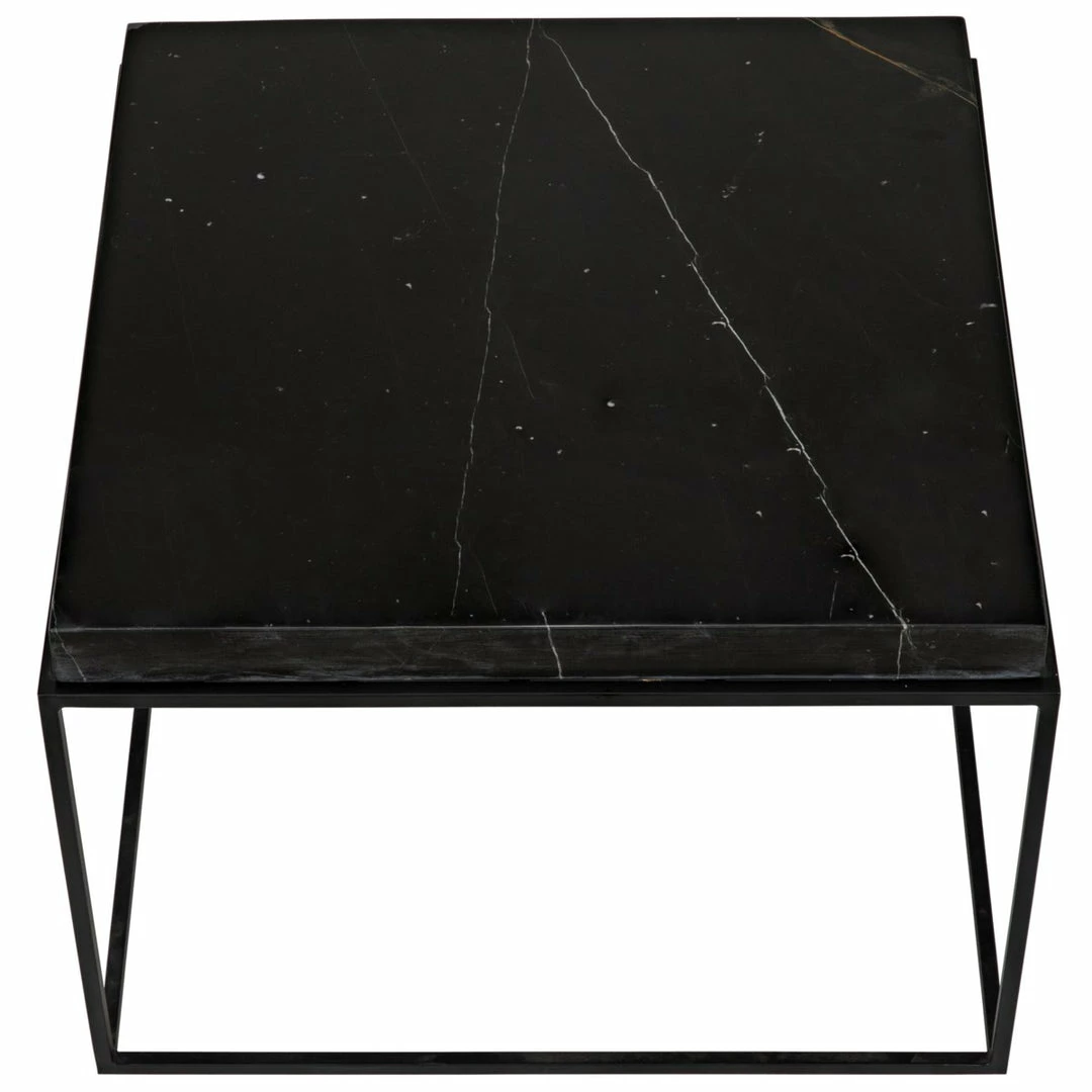 NRD LOMAX BLACK 4 NRD LOMAX BLACK