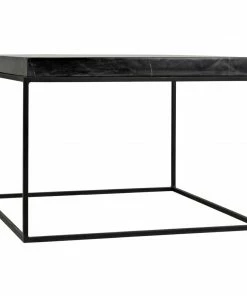 NRD LOMAX BLACK 7 NRD LOMAX BLACK