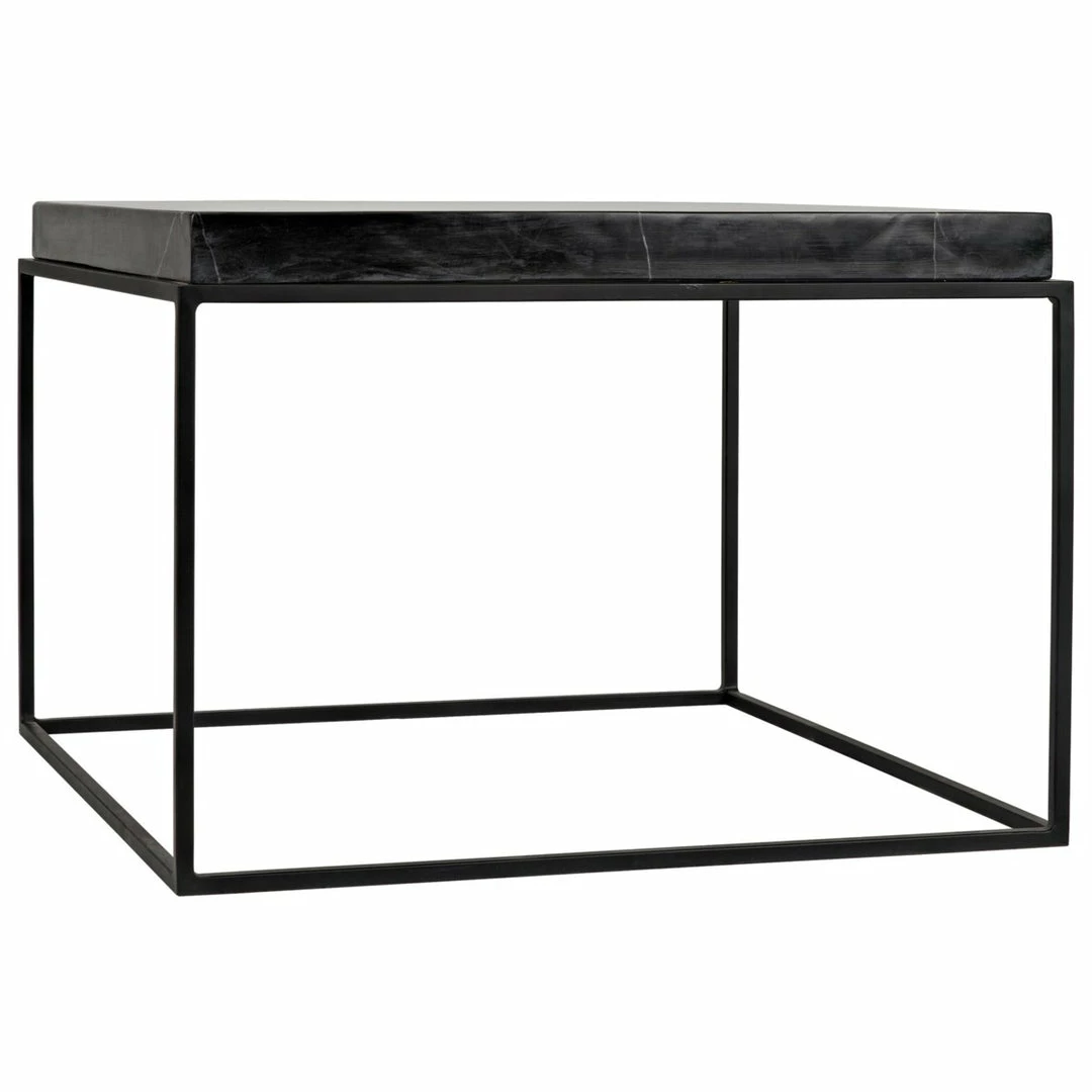 NRD LOMAX BLACK 5 NRD LOMAX BLACK