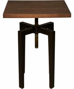 NRD GREAT OUTDOORS OSTEN ADJUSTABLE