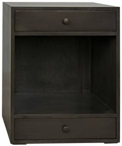 NRD SUMIKO 8 NRD SUMIKO