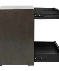 NRD SUMIKO 9 NRD SUMIKO