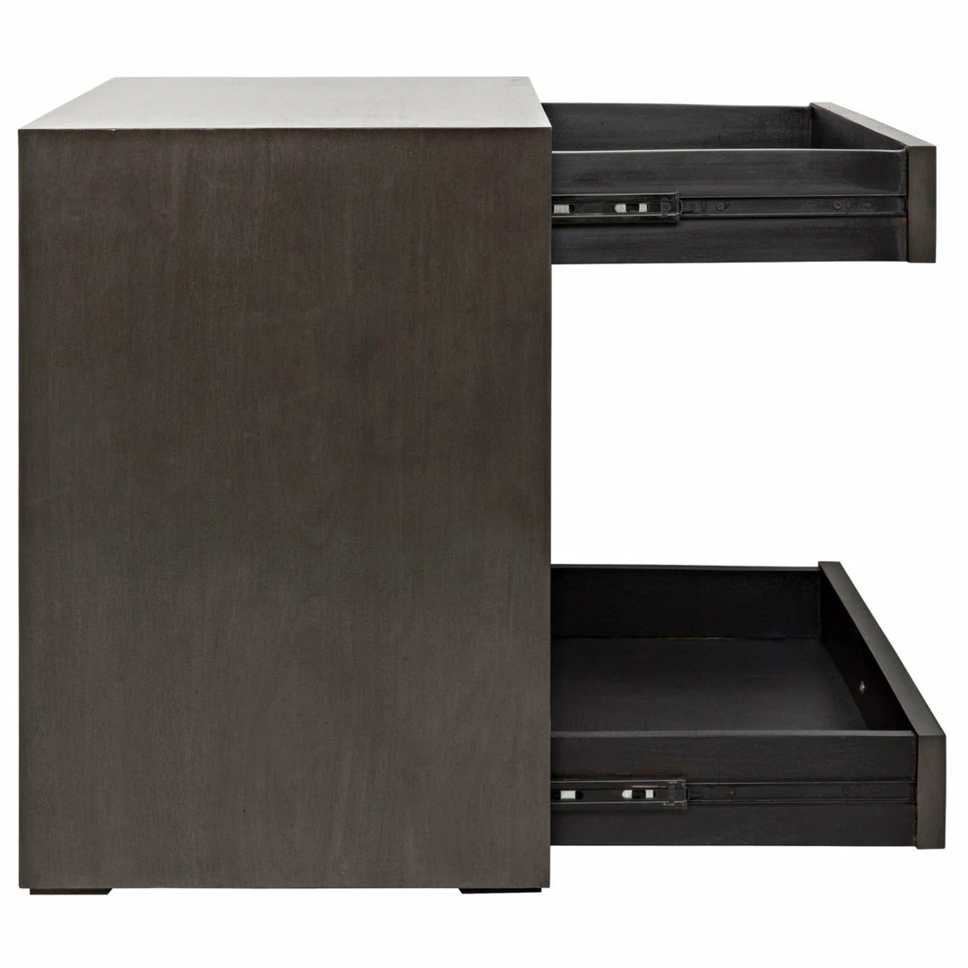 NRD SUMIKO 6 NRD SUMIKO