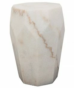 NRD MONOLITH FURNITURE