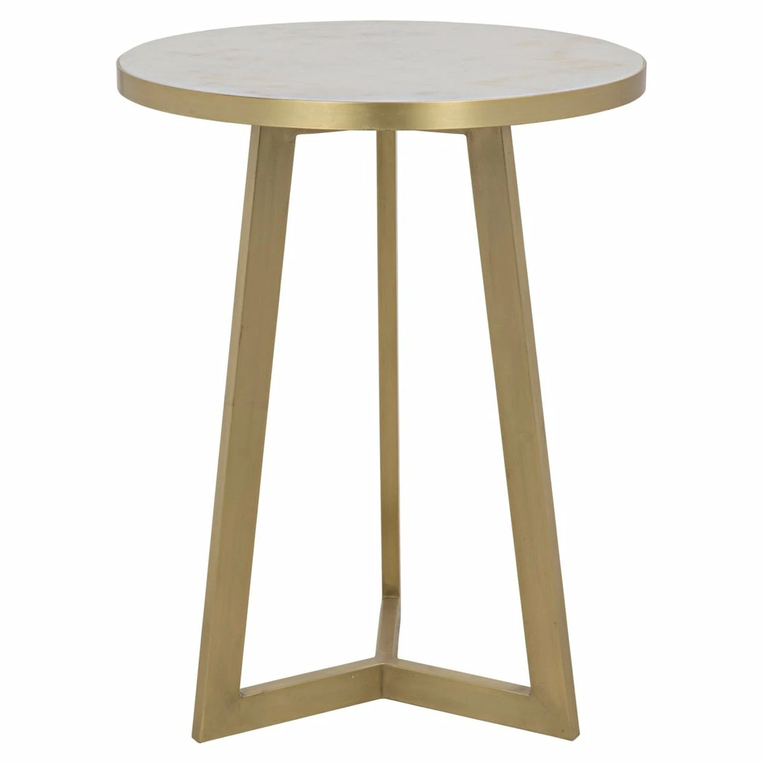 NRD WHITE LORIOT 3 NRD WHITE LORIOT