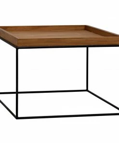 NRD SL02 SIDE TABLE FURNITURE