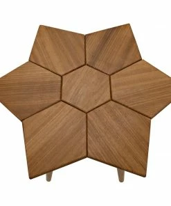 NRD FURNITURE PETAL 7 NRD FURNITURE PETAL