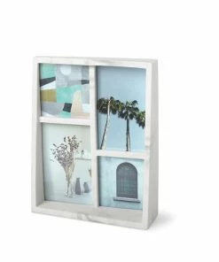 UMD EDGE MARBLE FRAMES 12 UMD EDGE MARBLE FRAMES