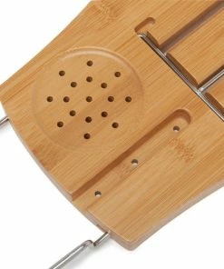 UMD AQUALA BATHTUB CADDY