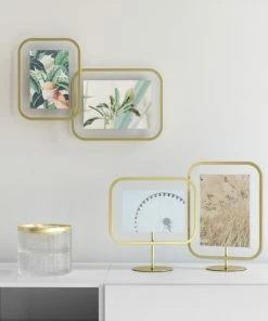 UMD INFINITY SQROUND FRAMES 17 UMD INFINITY SQROUND FRAMES